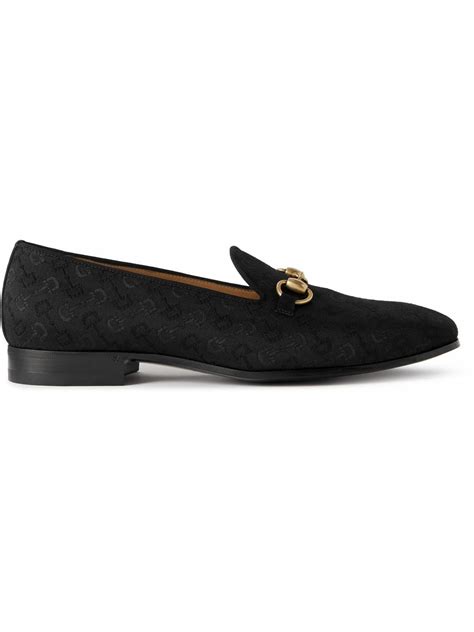 gucci gallipoli|gucci women's loafers.